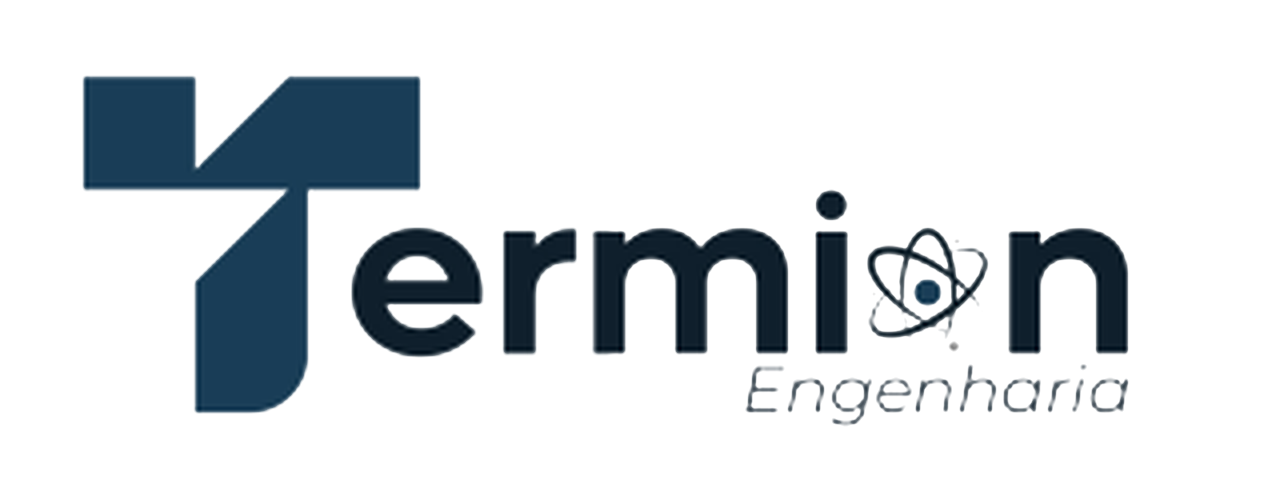 Termion Engenharia